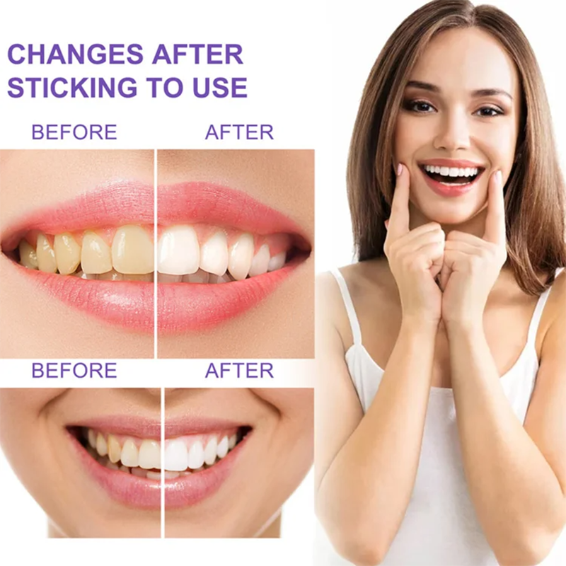 Whitening Toothpaste Teeth Whitening Pen Cleaning Serum Remove Plaque Stains Dental Tools Whiten Teeth Oral Hygiene Tooth